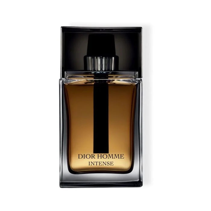 Dior Homme Intense Eau de parfum intense