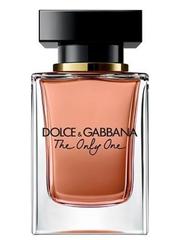 The Only one - DG - 100 ML - EDP