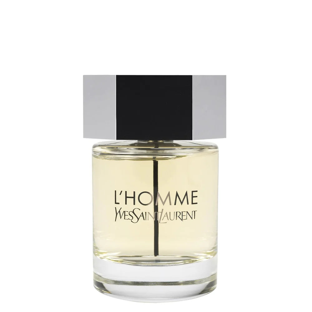 L'HOMME - 100 ML - EDT