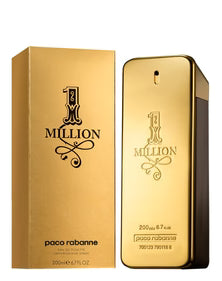 One million - 100 ml - EDT