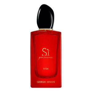 Si Passione - Eclat - 100 ML - EDP