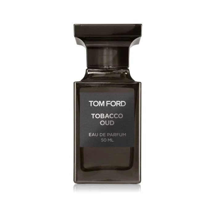 Tobacco Oud - 100ml - EDP