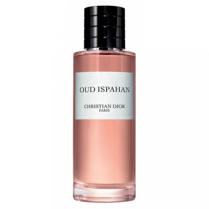 OUD ISPAHAN -  EDP - 125ML